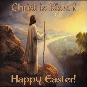 happy-easter-jesus-is-risen-3